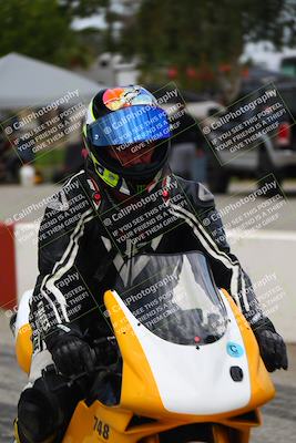 media/Sep-10-2023-Pacific Track Time (Sun) [[44210541ad]]/Group C/Grid/